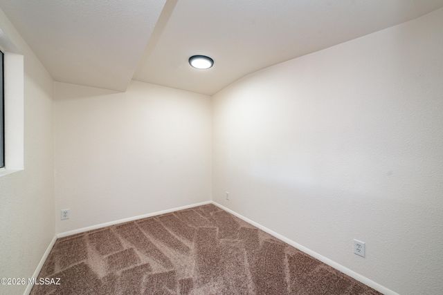 5409 W Lazy S Street, Tucson, AZ 85713