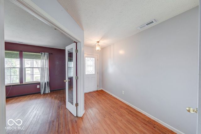 1125 Central Park Boulevard N, Greenwood, IN 46143