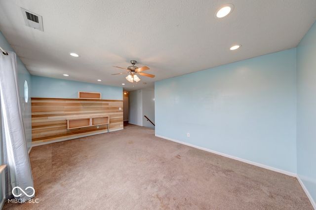 1125 Central Park Boulevard N, Greenwood, IN 46143