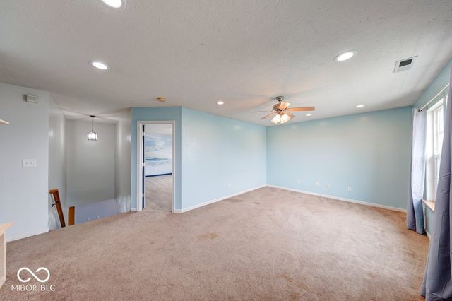 1125 Central Park Boulevard N, Greenwood, IN 46143