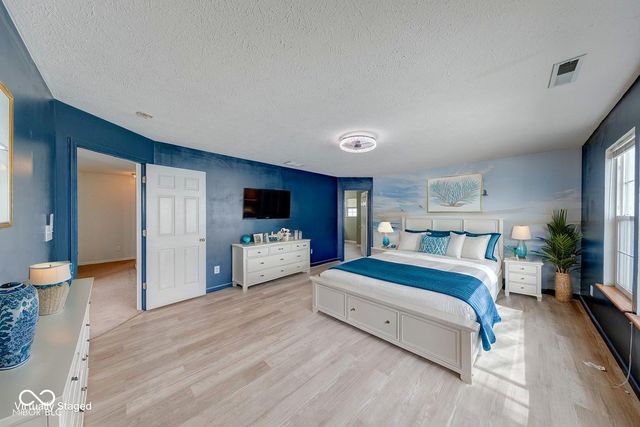 1125 Central Park Boulevard N, Greenwood, IN 46143