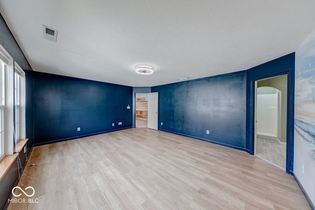 1125 Central Park Boulevard N, Greenwood, IN 46143