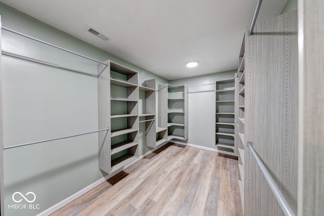 1125 Central Park Boulevard N, Greenwood, IN 46143