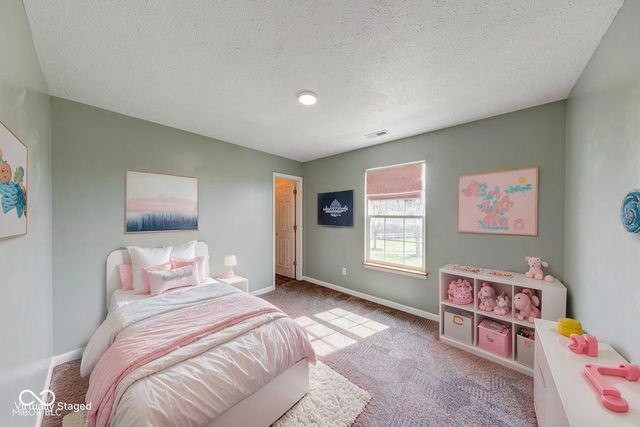 1125 Central Park Boulevard N, Greenwood, IN 46143