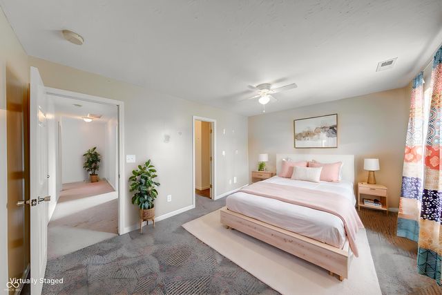 1125 Central Park Boulevard N, Greenwood, IN 46143