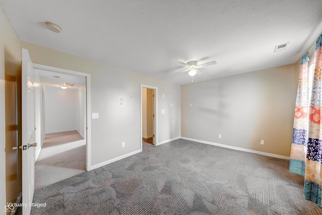 1125 Central Park Boulevard N, Greenwood, IN 46143