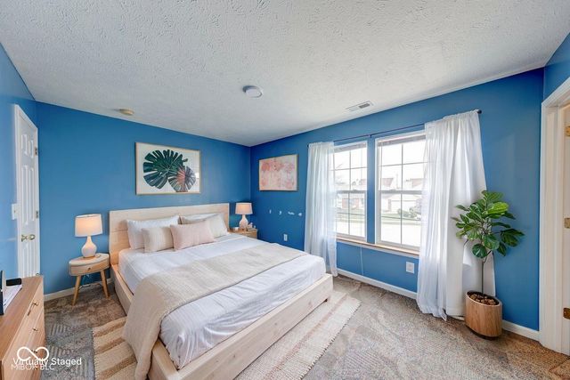 1125 Central Park Boulevard N, Greenwood, IN 46143