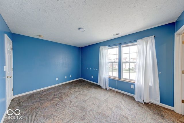 1125 Central Park Boulevard N, Greenwood, IN 46143