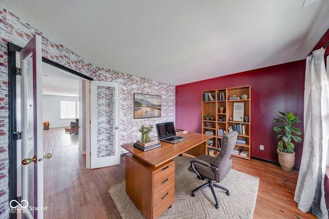 1125 Central Park Boulevard N, Greenwood, IN 46143