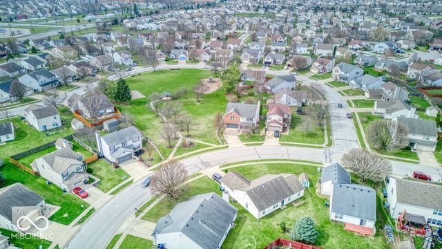 1125 Central Park Boulevard N, Greenwood, IN 46143