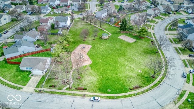 1125 Central Park Boulevard N, Greenwood, IN 46143