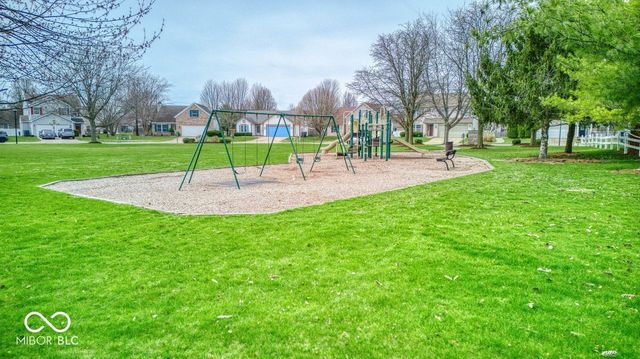 1125 Central Park Boulevard N, Greenwood, IN 46143