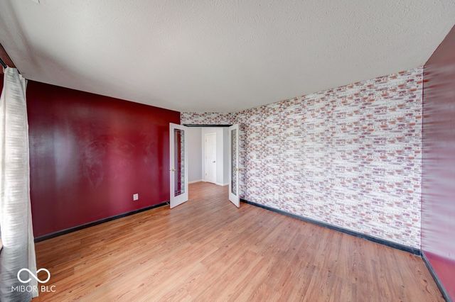 1125 Central Park Boulevard N, Greenwood, IN 46143