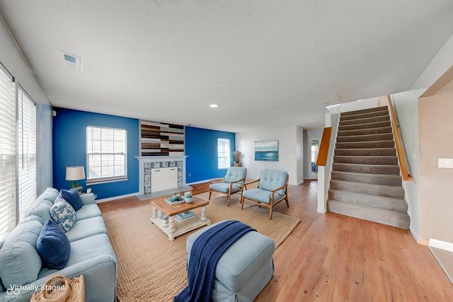 1125 Central Park Boulevard N, Greenwood, IN 46143