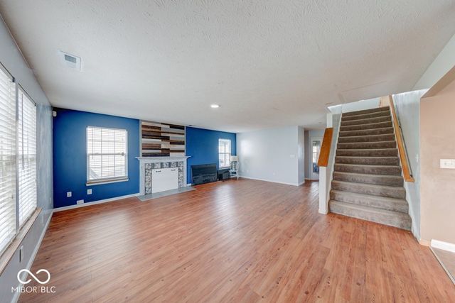 1125 Central Park Boulevard N, Greenwood, IN 46143