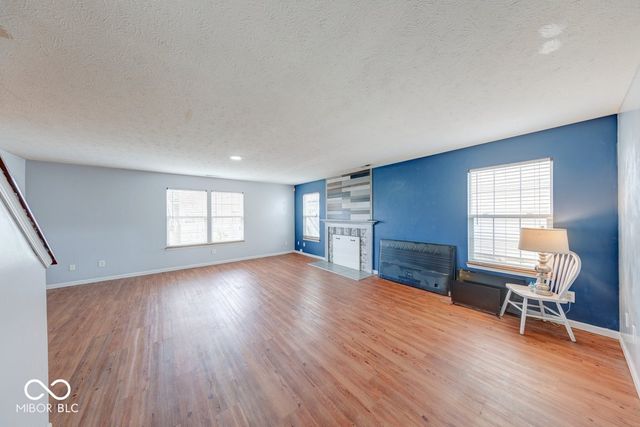 1125 Central Park Boulevard N, Greenwood, IN 46143