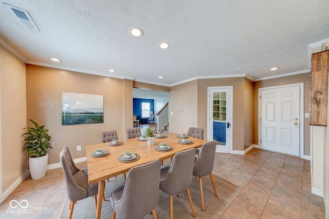 1125 Central Park Boulevard N, Greenwood, IN 46143