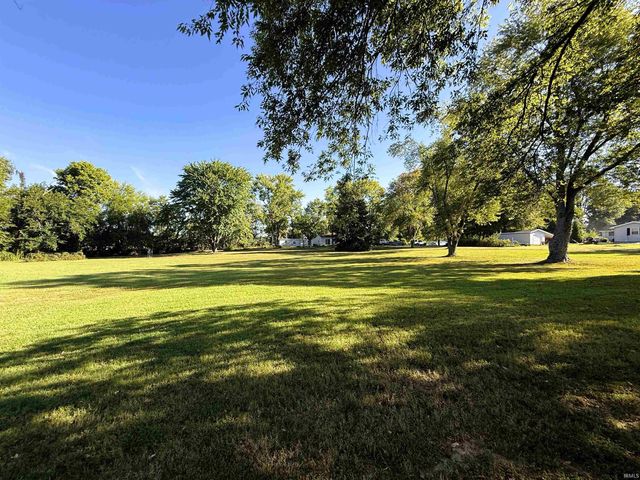 8100 Gardner Road, Chandler, IN 47610