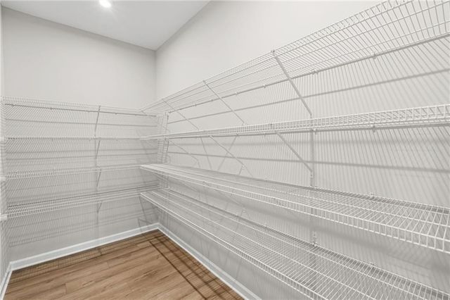 50 Linden Court, Braselton, GA 30517