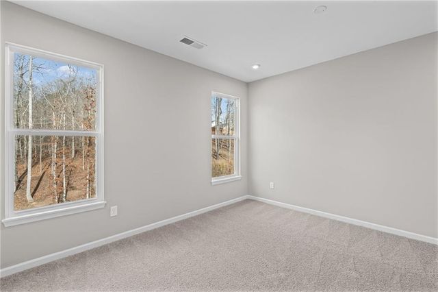 50 Linden Court, Braselton, GA 30517