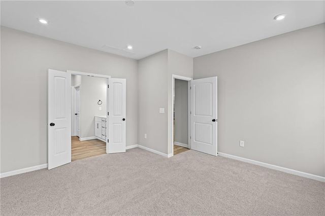 50 Linden Court, Braselton, GA 30517