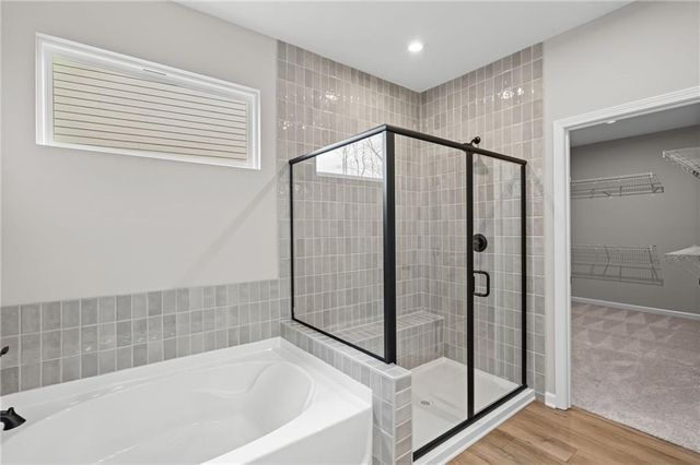 50 Linden Court, Braselton, GA 30517