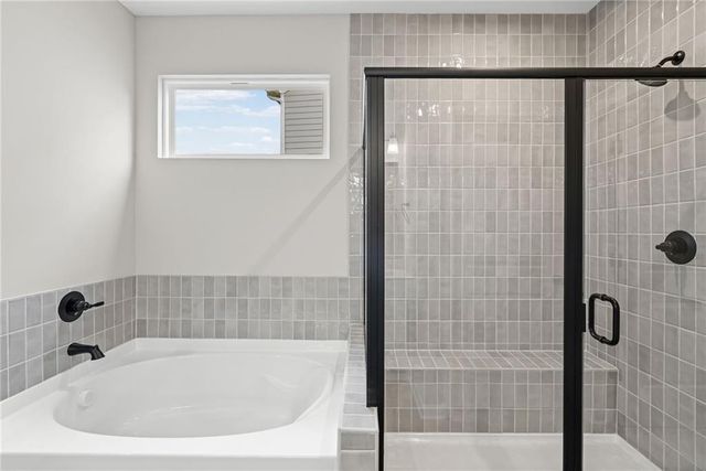 50 Linden Court, Braselton, GA 30517