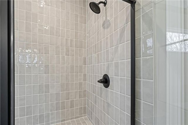 50 Linden Court, Braselton, GA 30517