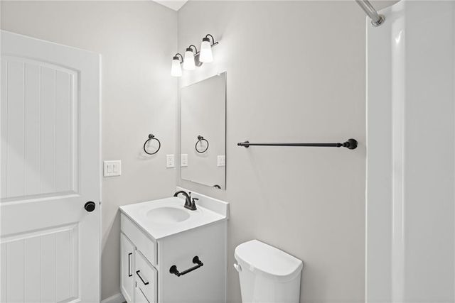 50 Linden Court, Braselton, GA 30517