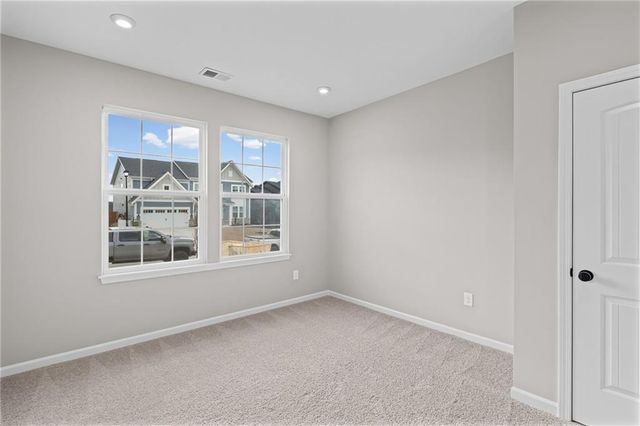 50 Linden Court, Braselton, GA 30517