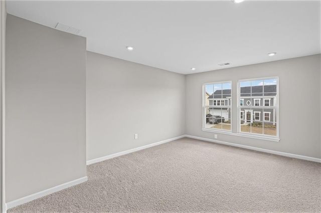 50 Linden Court, Braselton, GA 30517