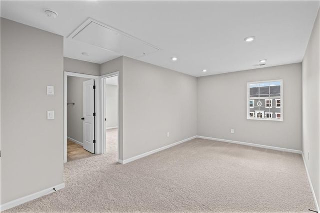 50 Linden Court, Braselton, GA 30517