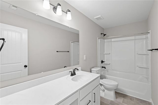 50 Linden Court, Braselton, GA 30517