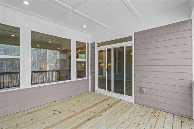 50 Linden Court, Braselton, GA 30517