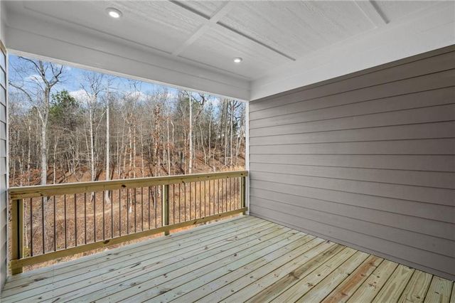 50 Linden Court, Braselton, GA 30517