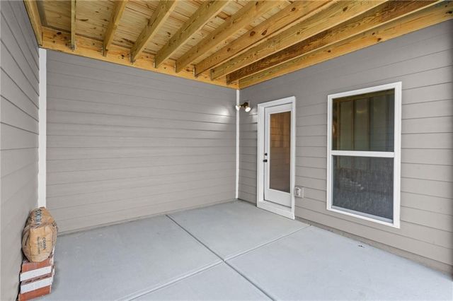 50 Linden Court, Braselton, GA 30517