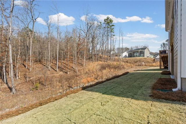 50 Linden Court, Braselton, GA 30517