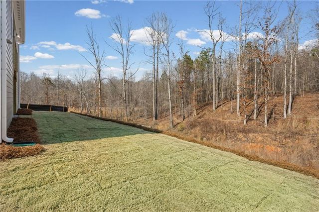 50 Linden Court, Braselton, GA 30517