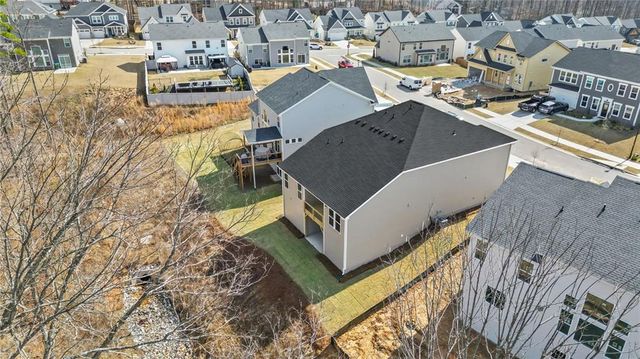 50 Linden Court, Braselton, GA 30517