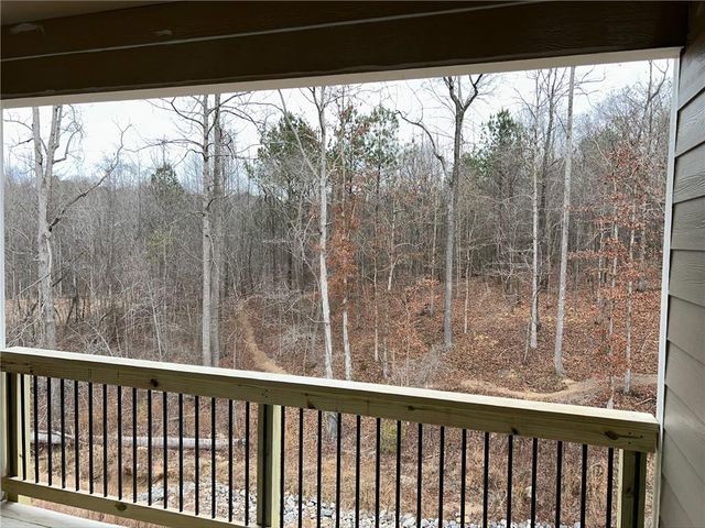 50 Linden Court, Braselton, GA 30517