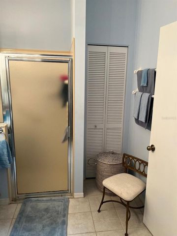 2305 OLIVE BRANCH DRIVE, Sun City Center, FL 33573