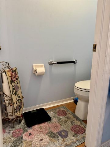 2305 OLIVE BRANCH DRIVE, Sun City Center, FL 33573