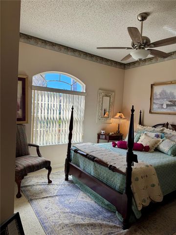 2305 OLIVE BRANCH DRIVE, Sun City Center, FL 33573