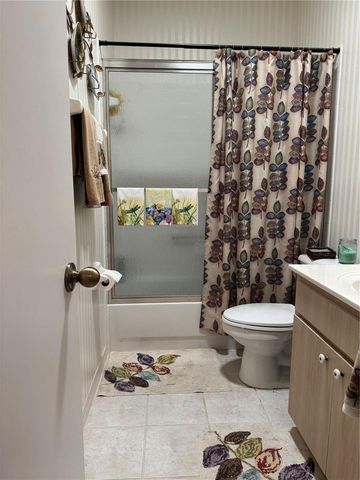 2305 OLIVE BRANCH DRIVE, Sun City Center, FL 33573