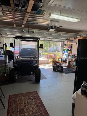 2305 OLIVE BRANCH DRIVE, Sun City Center, FL 33573