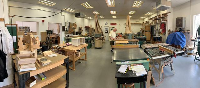 2305 OLIVE BRANCH DRIVE, Sun City Center, FL 33573