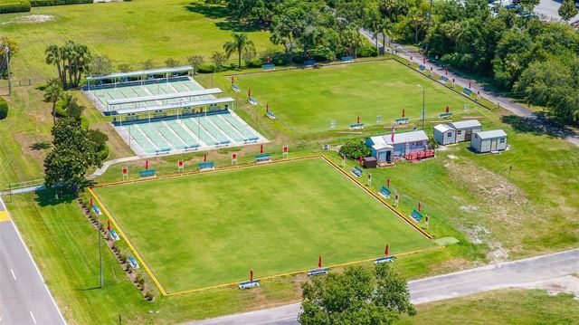 2305 OLIVE BRANCH DRIVE, Sun City Center, FL 33573