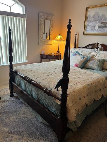 2305 OLIVE BRANCH DRIVE, Sun City Center, FL 33573