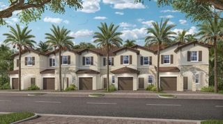 2545 SE 25 Drive, Homestead, FL 33035