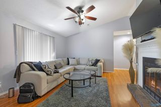 6603 Willow Pointe Drive C, Huntsville, AL 35806